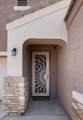 9309 Orange Drive - Photo 32