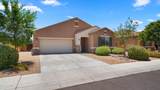 9309 Orange Drive - Photo 33
