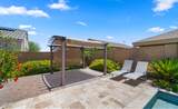 9309 Orange Drive - Photo 4