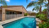 9309 Orange Drive - Photo 5