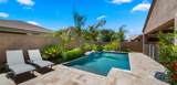9309 Orange Drive - Photo 6