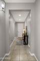 9309 Orange Drive - Photo 8