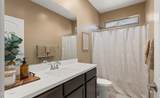 9309 Orange Drive - Photo 9
