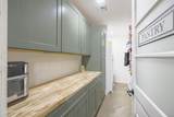 601 Bullmoose Drive - Photo 14
