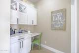 601 Bullmoose Drive - Photo 15