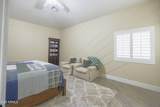 601 Bullmoose Drive - Photo 16