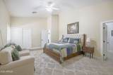 601 Bullmoose Drive - Photo 17