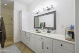 601 Bullmoose Drive - Photo 18