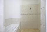 601 Bullmoose Drive - Photo 19