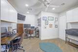 601 Bullmoose Drive - Photo 21