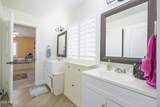 601 Bullmoose Drive - Photo 25