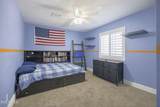 601 Bullmoose Drive - Photo 29
