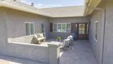 601 Bullmoose Drive - Photo 3