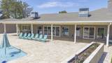601 Bullmoose Drive - Photo 36