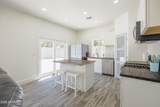 601 Bullmoose Drive - Photo 43