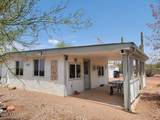 25712 Steinbeck Drive - Photo 1