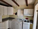 25712 Steinbeck Drive - Photo 11