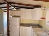 25712 Steinbeck Drive - Photo 12