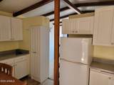 25712 Steinbeck Drive - Photo 13