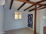25712 Steinbeck Drive - Photo 15