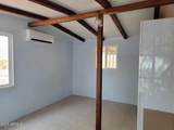 25712 Steinbeck Drive - Photo 16