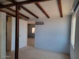 25712 Steinbeck Drive - Photo 17