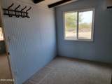 25712 Steinbeck Drive - Photo 18