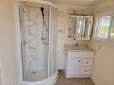 25712 Steinbeck Drive - Photo 19