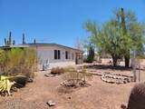 25712 Steinbeck Drive - Photo 2