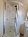 25712 Steinbeck Drive - Photo 20