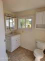 25712 Steinbeck Drive - Photo 21