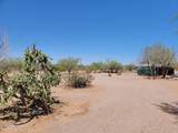 25712 Steinbeck Drive - Photo 22