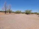25712 Steinbeck Drive - Photo 23