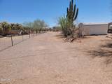25712 Steinbeck Drive - Photo 24