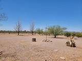 25712 Steinbeck Drive - Photo 25