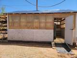 25712 Steinbeck Drive - Photo 27