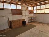 25712 Steinbeck Drive - Photo 28