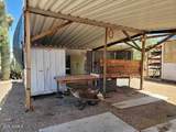 25712 Steinbeck Drive - Photo 29