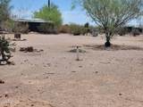 25712 Steinbeck Drive - Photo 30