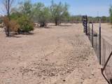 25712 Steinbeck Drive - Photo 31