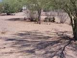 25712 Steinbeck Drive - Photo 32