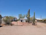 25712 Steinbeck Drive - Photo 34