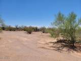 25712 Steinbeck Drive - Photo 35