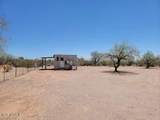 25712 Steinbeck Drive - Photo 36