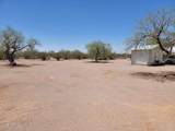 25712 Steinbeck Drive - Photo 37