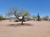 25712 Steinbeck Drive - Photo 38