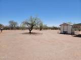 25712 Steinbeck Drive - Photo 39