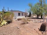 25712 Steinbeck Drive - Photo 4