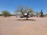 25712 Steinbeck Drive - Photo 40
