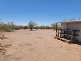 25712 Steinbeck Drive - Photo 41